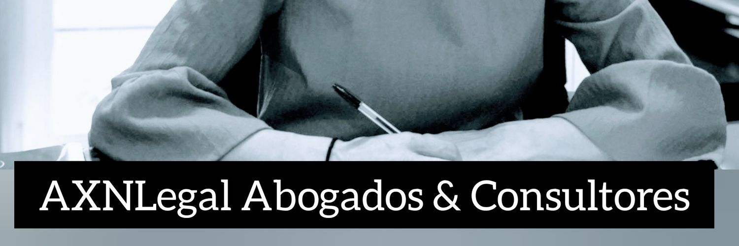 Yolandarju's profile banner image