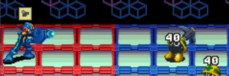 Colon Mann banner