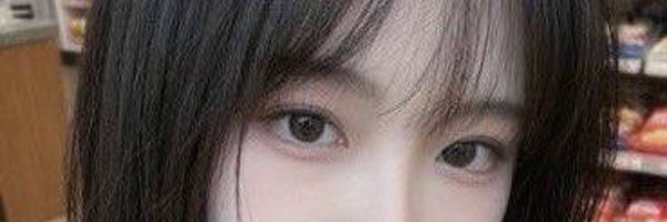MagnaPitangui's profile banner image