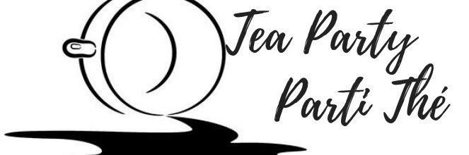 Rex Tshii banner
