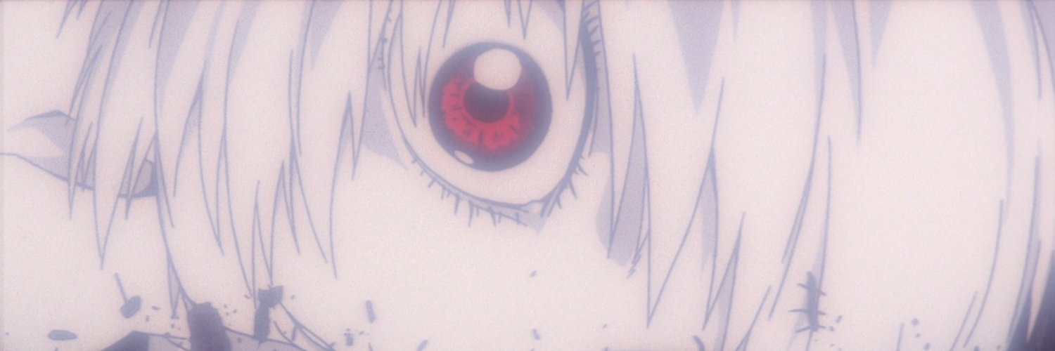 yikes banner