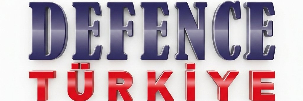 DefenceTurkey's profile banner image