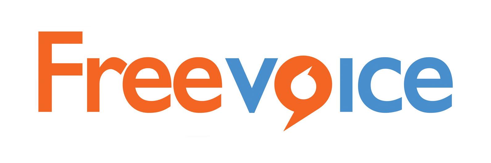 FreevoicePBX's profile banner image