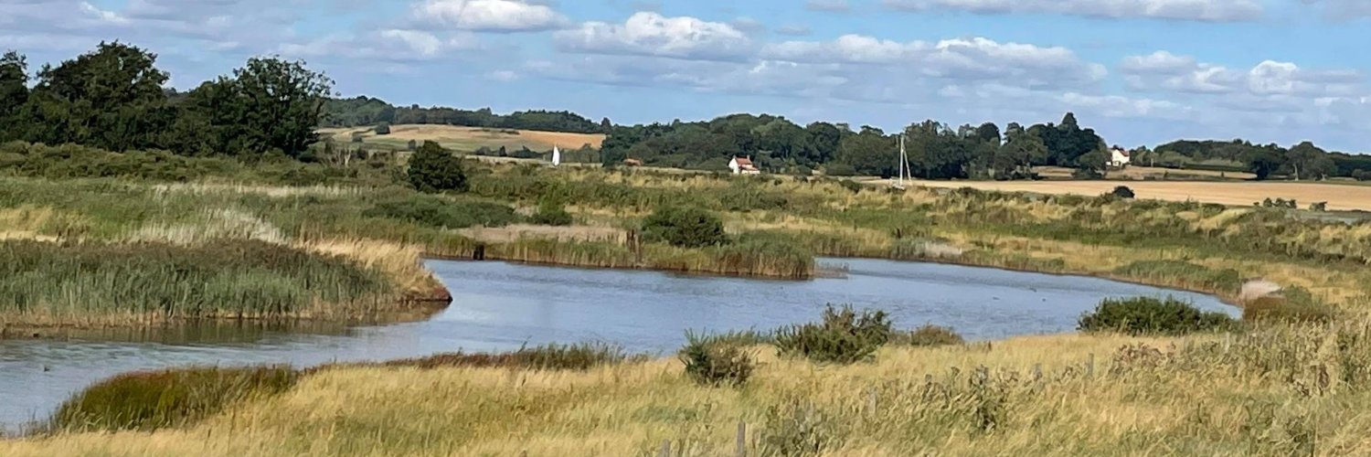 postcardsuffolk's profile banner image
