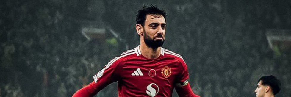 mufcmonarch's profile banner image