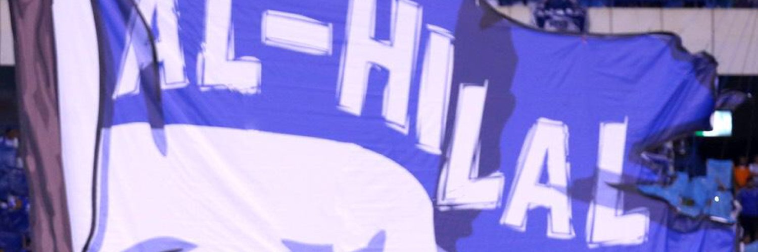 a3shgha15's profile banner image