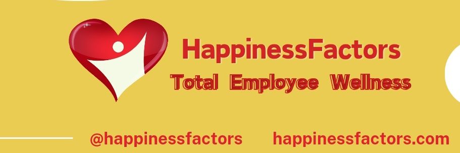 happinessfaster's profile banner image