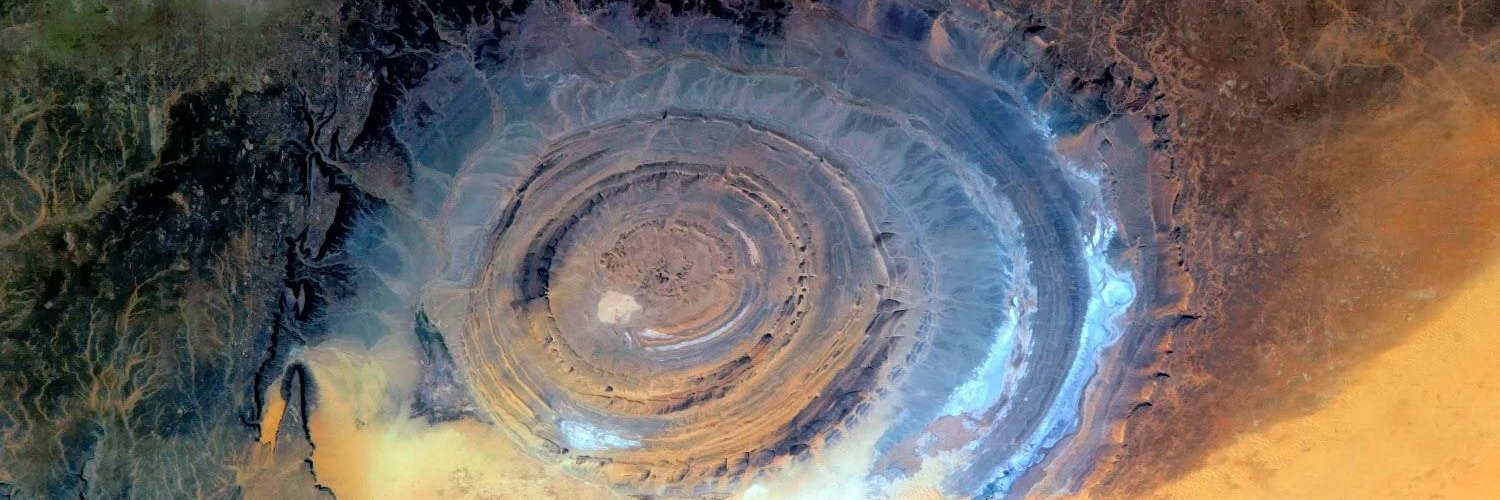 Michael Calmeyer Hentschel banner