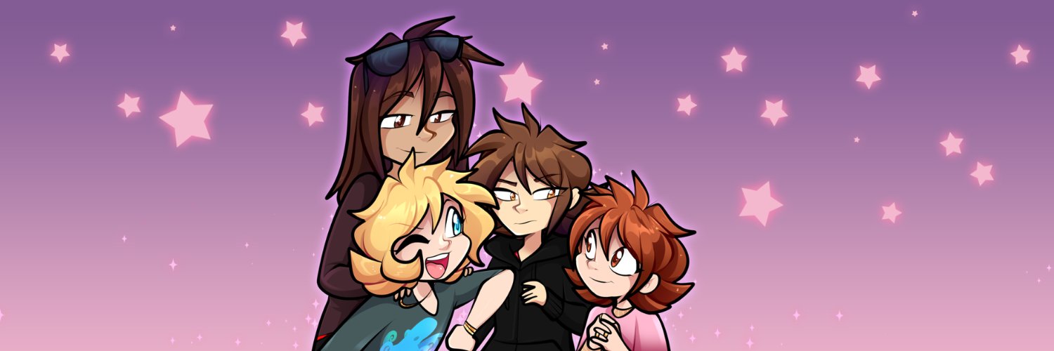 🌙 MimiMarieT ✨ banner