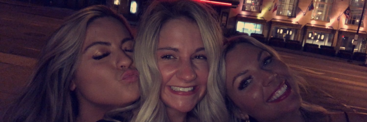 _brittt09's profile banner image