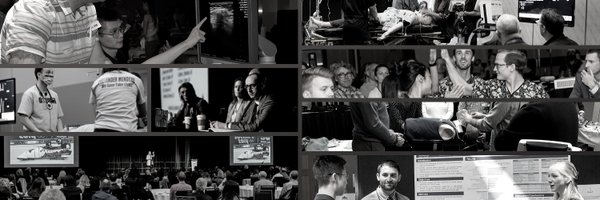 CAEP_Docs Profile Banner