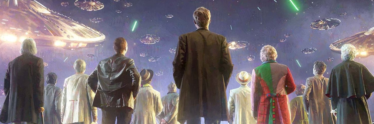 DylanVegaC's profile banner image