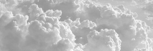 Julieeav's profile banner image