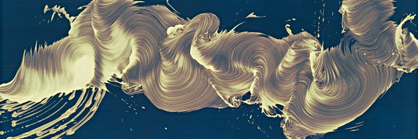 StanislasKH Profile Banner