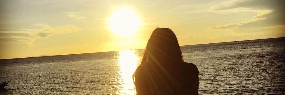 deee banner