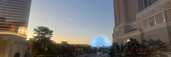 toastcmu Profile Banner