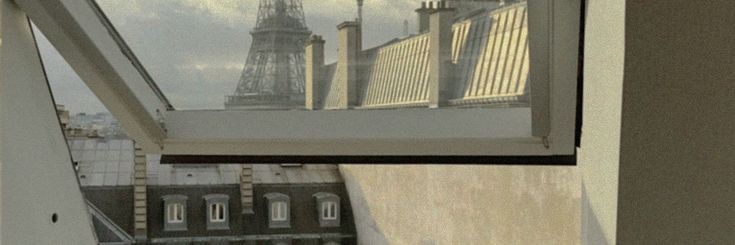 AjStyles_GOAT's profile banner image