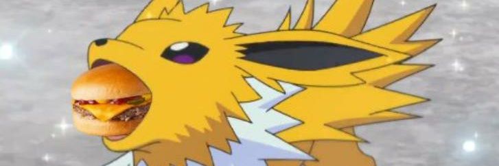 RisibleRiley's profile banner image