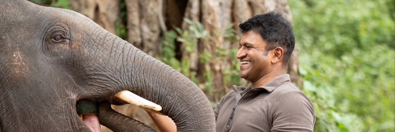 DevarajOrton's profile banner image