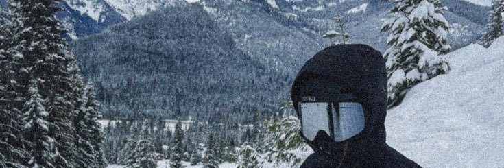 NeoMT7's profile banner image