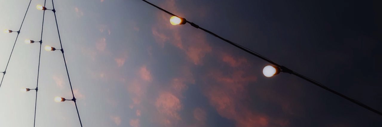 Mafer Monascal banner