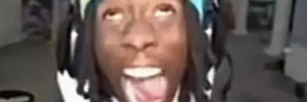 getclippedcuh Profile Banner