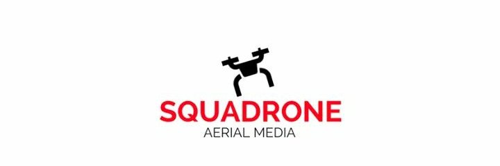 Squadrone banner
