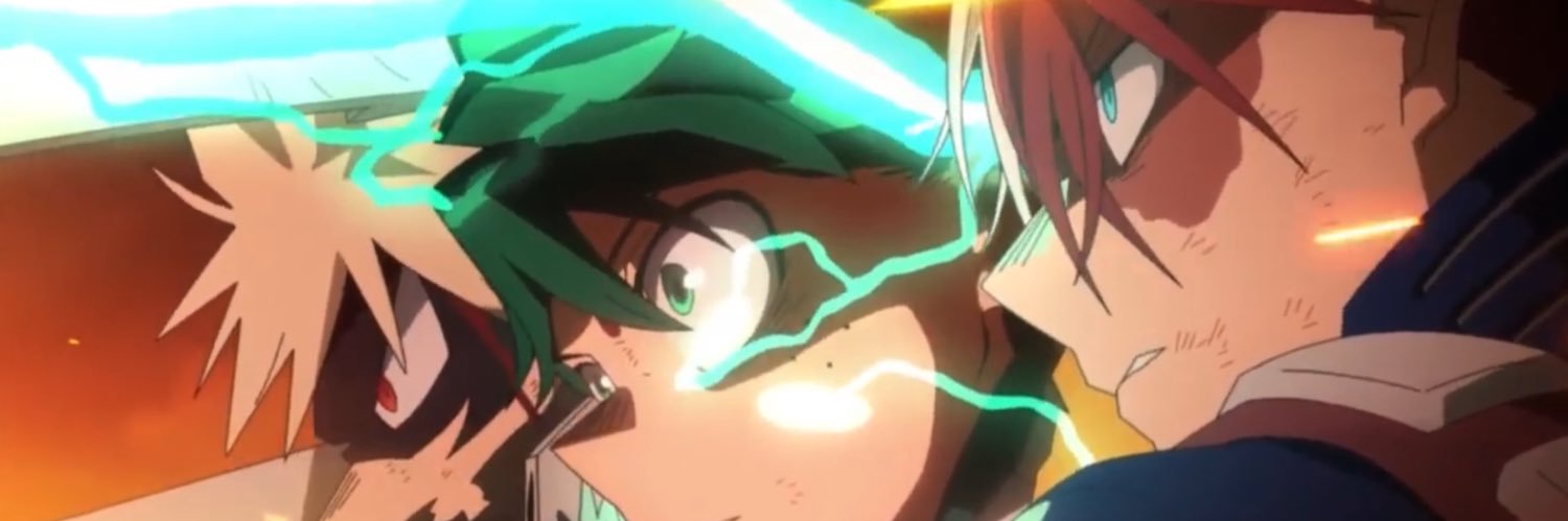 Sworn_Storms's profile banner image