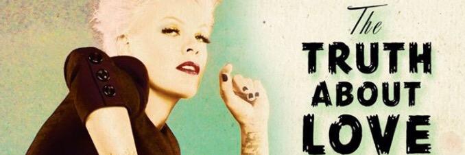 PinkFuckItQueen's profile banner image