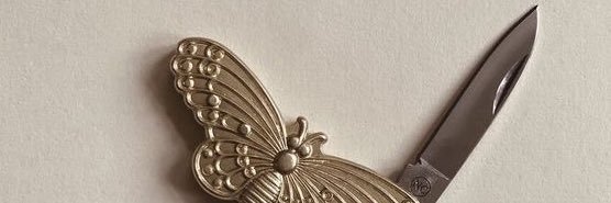 DreamyH_'s profile banner image