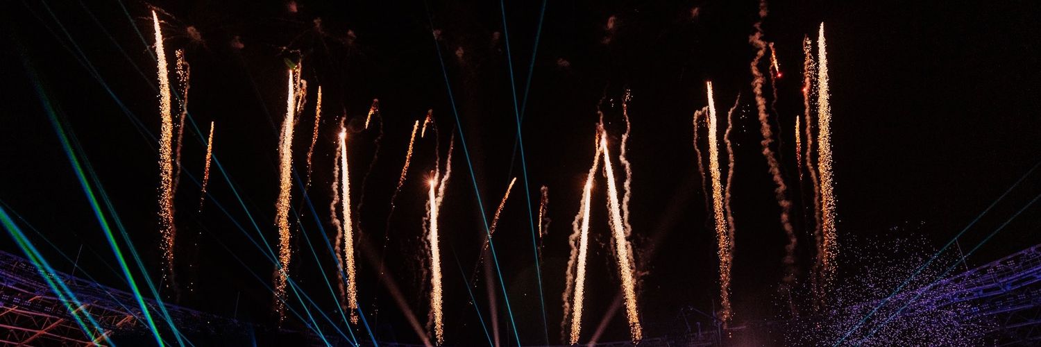Bhagyabana's profile banner image