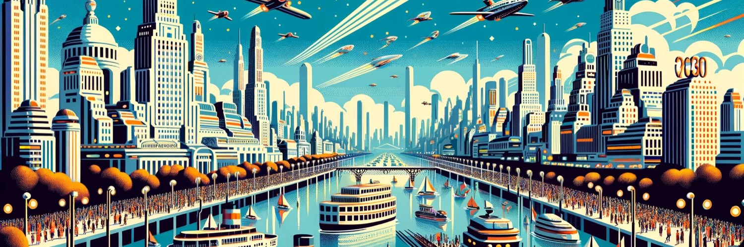 MartinHBauer's profile banner image