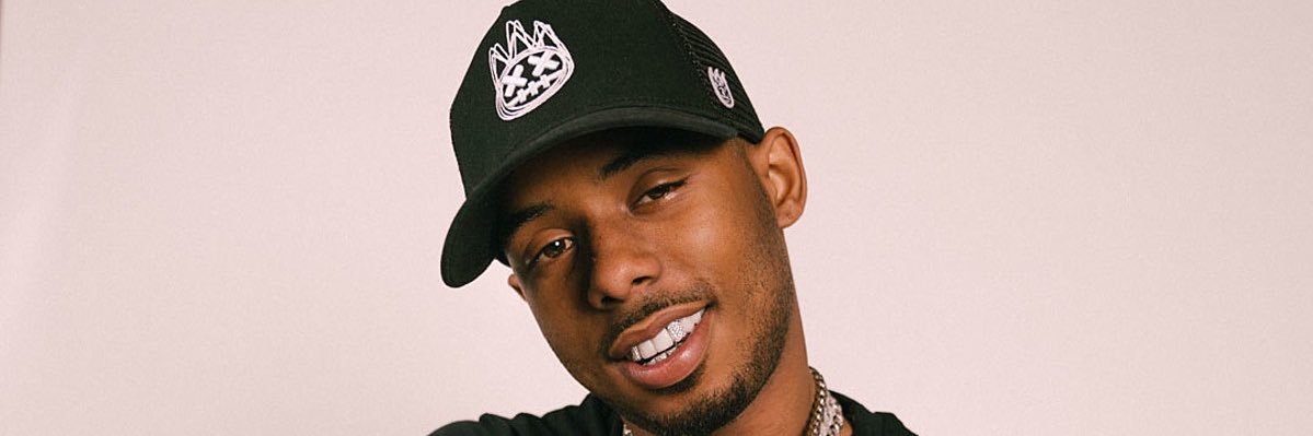 MikeMexico12's profile banner image