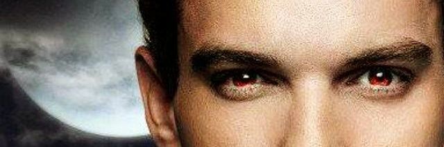 savagehellhound's profile banner image