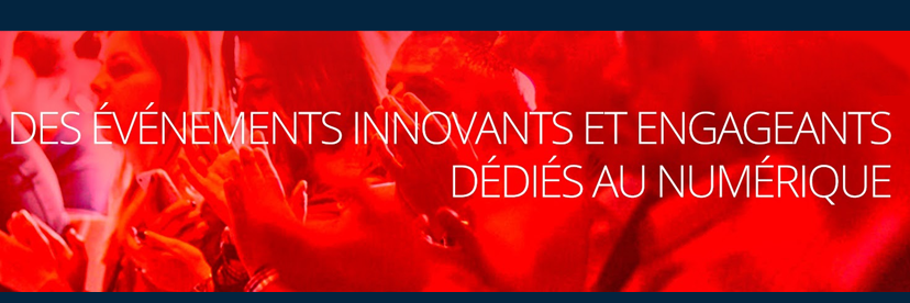 eCOM_Evnts banner