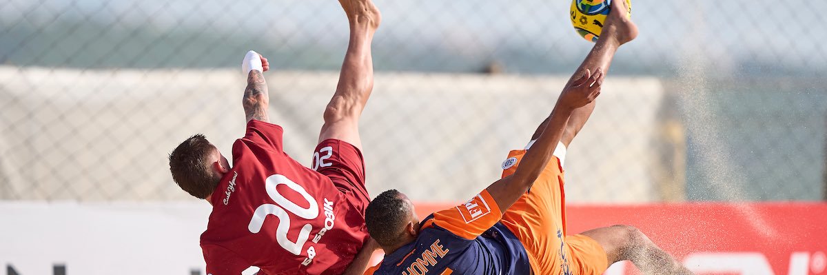 yanoryan7's profile banner image