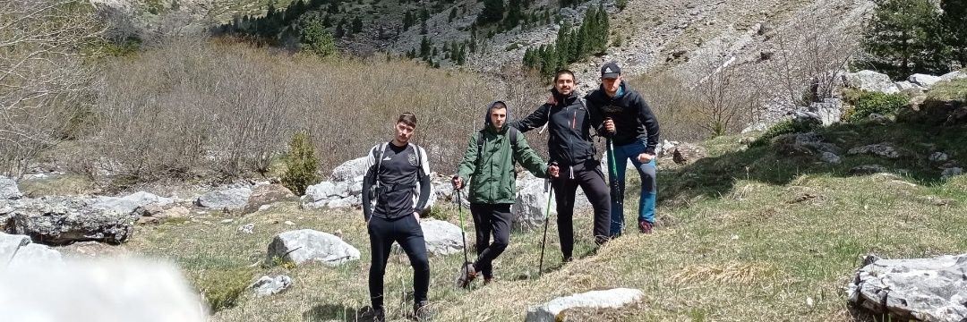 MurLuis7's profile banner image