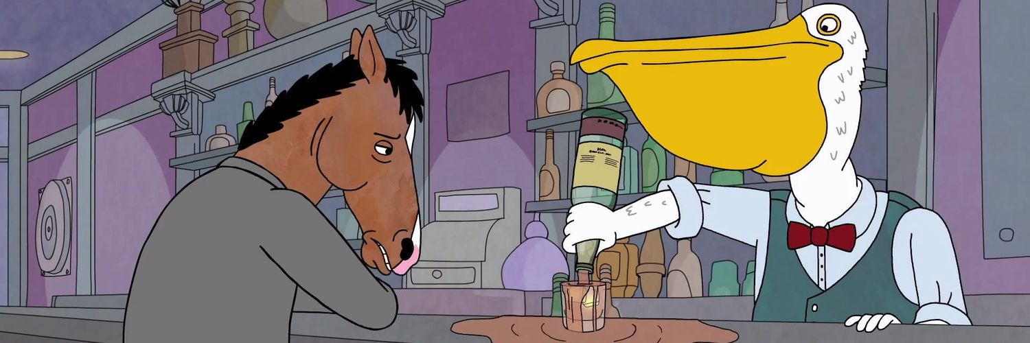 baronaci's profile banner image