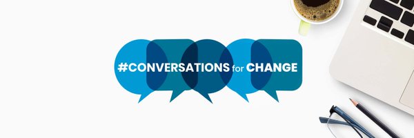 ApogeeCorp Profile Banner