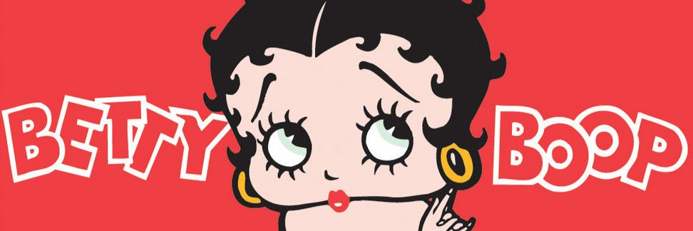 MarieFrtl's profile banner image