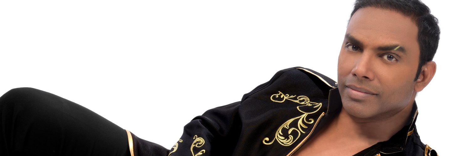 itismudassar's profile banner image