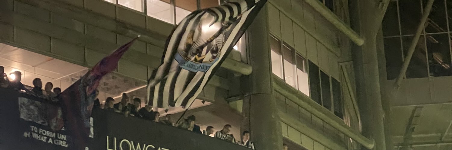 PaulDuff_'s profile banner image