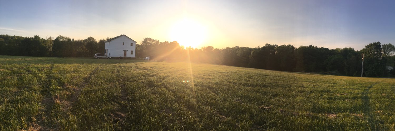 LydiaGraceeH's profile banner image