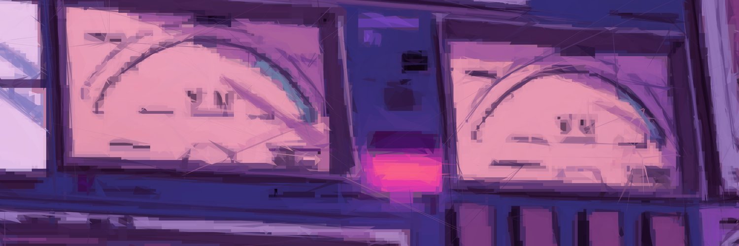 rae banner