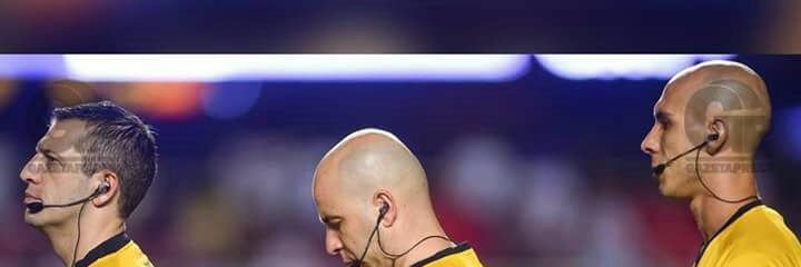 EDWINMAIER's profile banner image