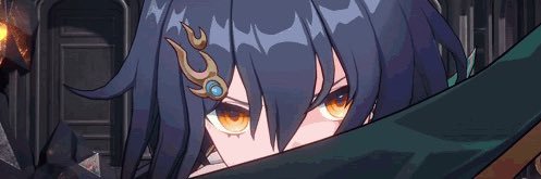 AliceKazaki banner