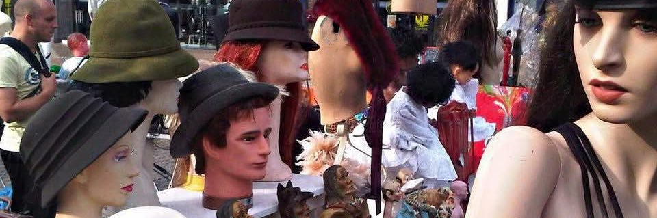 grjans's profile banner image