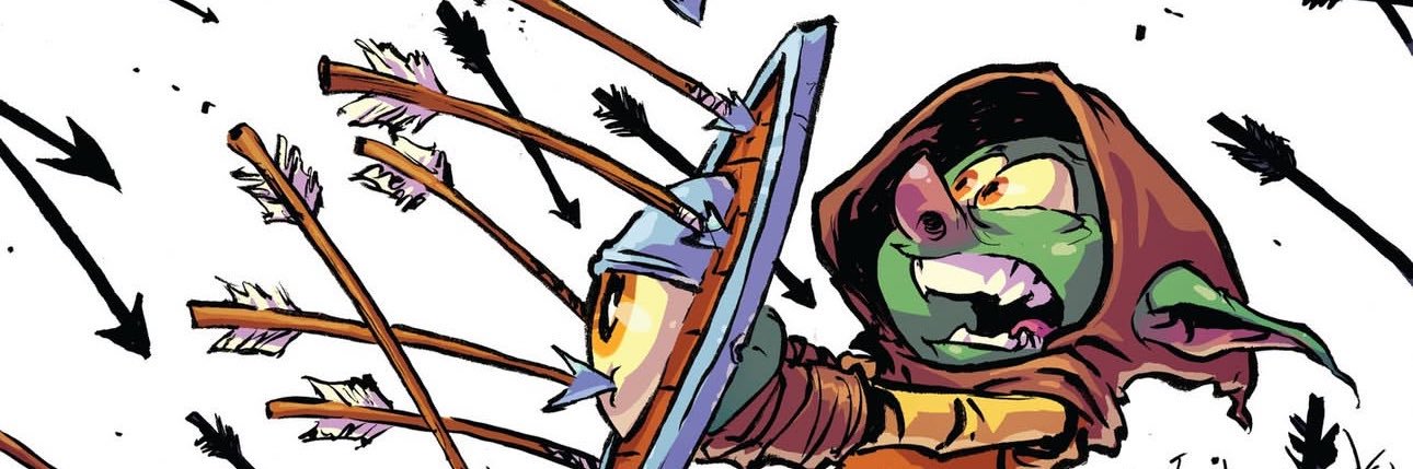 Soggywashedbiscuits banner