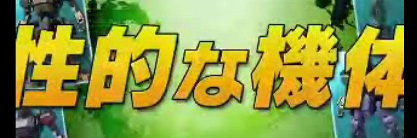 KF_Atthis's profile banner image