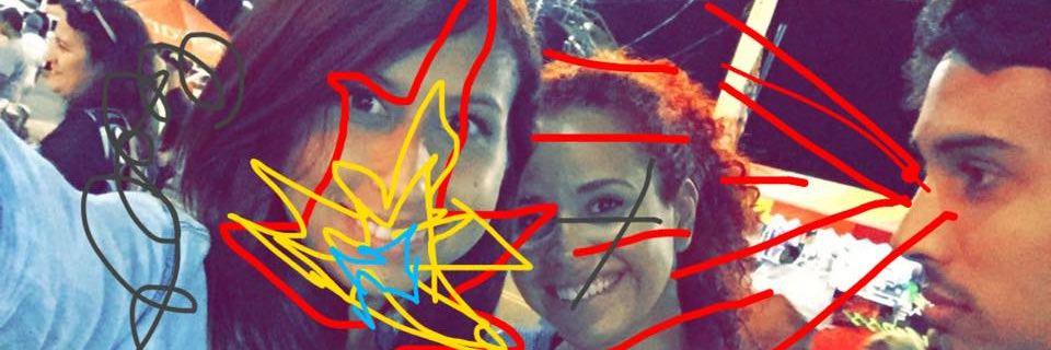 Lizardo2104's profile banner image